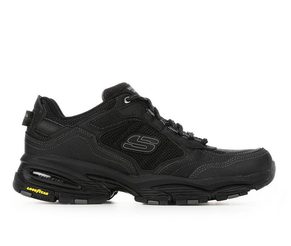 Men's Skechers 237145 Vigor 3.0 Good Year Training Shoes