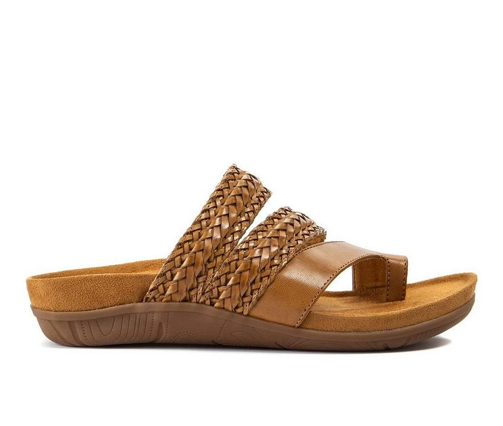 Women's Baretraps Jonelle Sandals
