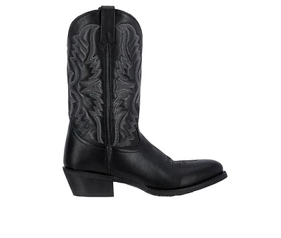Men's Laredo Western Boots Birchwood Cowboy