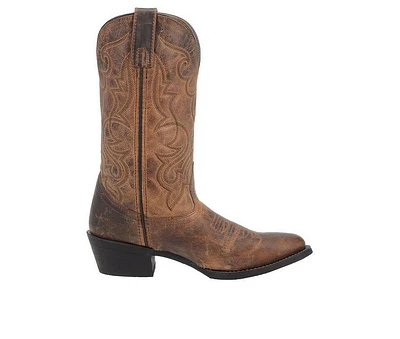 Women's Laredo Western Boots Maddie
