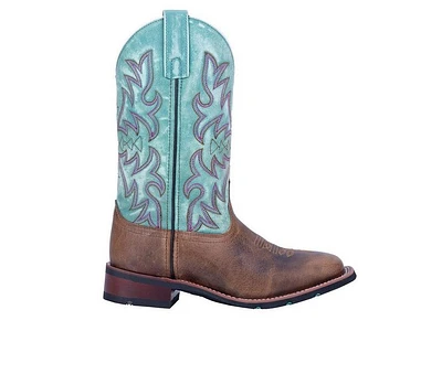 Women's Laredo Western Boots Anita