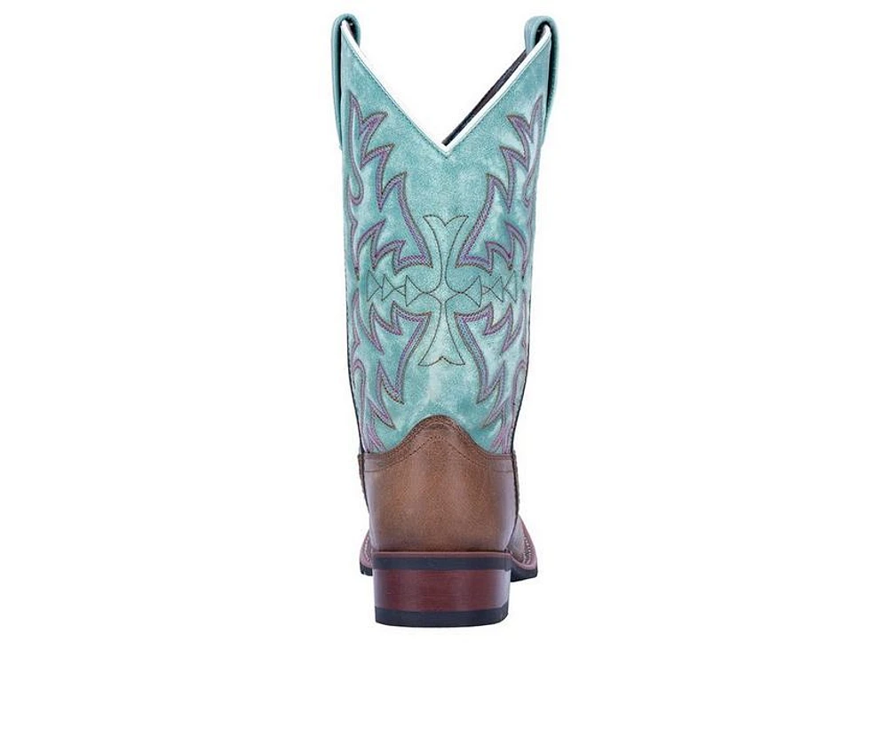 Women's Laredo Western Boots Anita