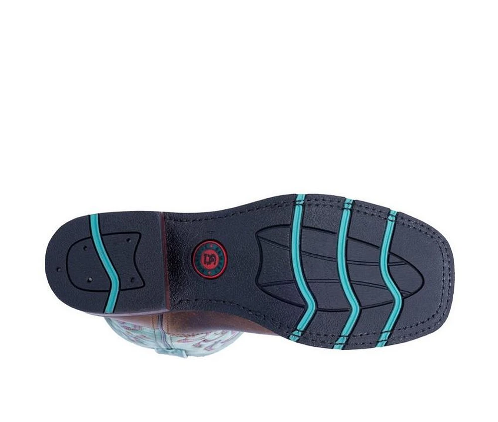 Women's Laredo Western Boots Anita