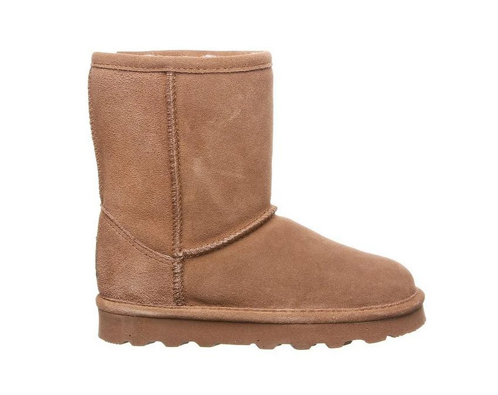Girls' Bearpaw Little & Big Kid Elle Winter Boots