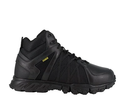 Men's REEBOK Work Trailgrip Boots