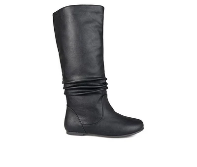 Women's Journee Collection Jayne Knee High Boots