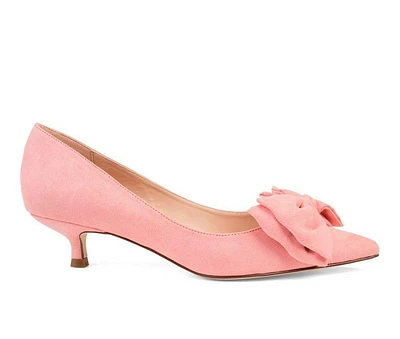 Women's Journee Collection Orana Pumps