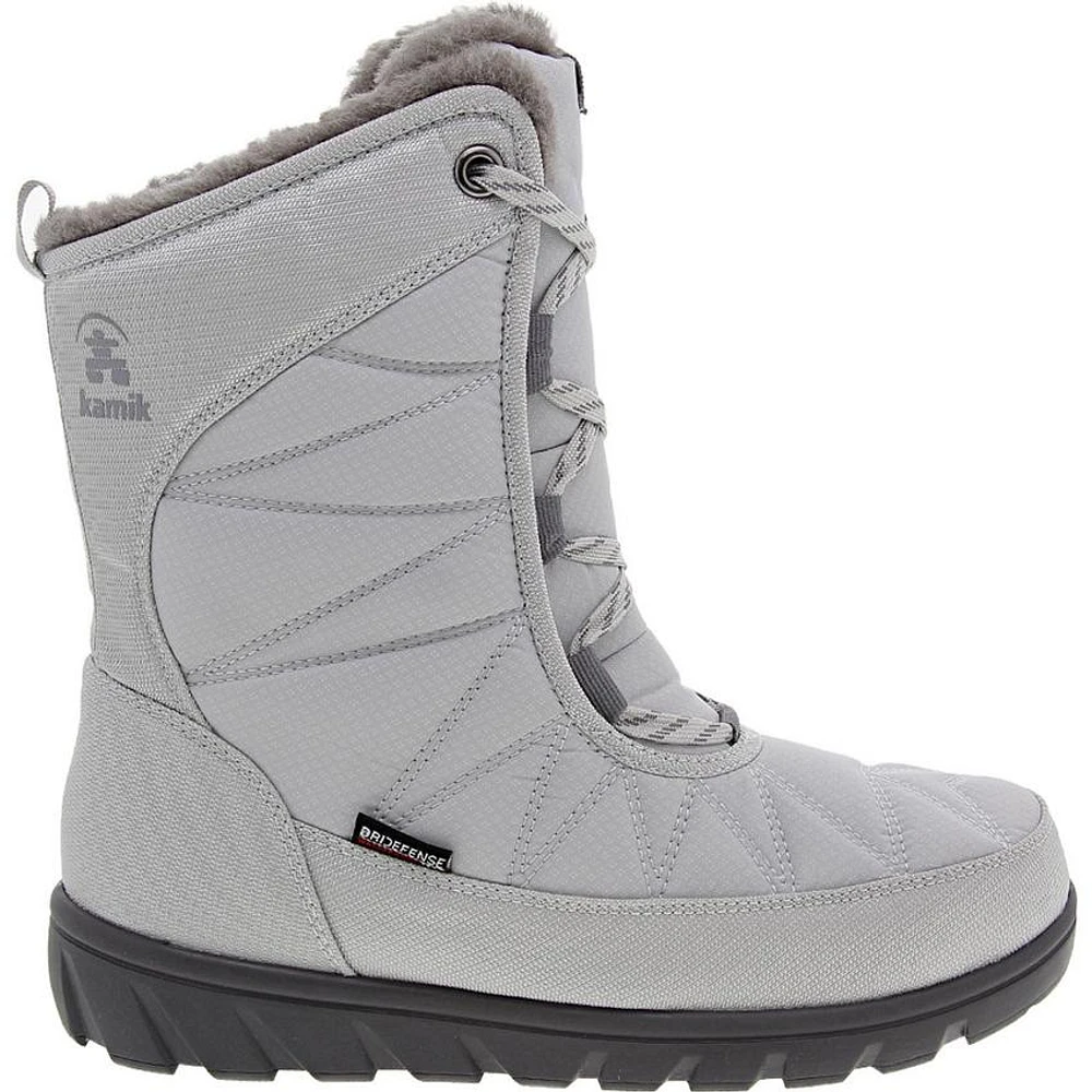Women's Kamik Hannah Mid Winter Boots
