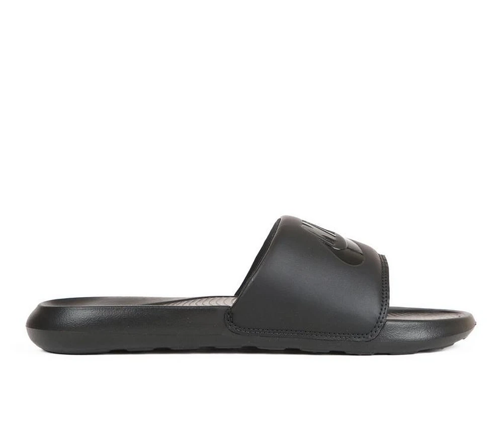 Men's Nike Victori One Sport Slides
