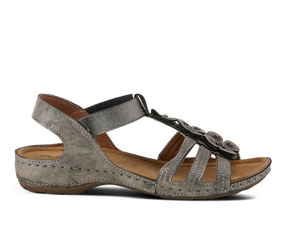 Women's Flexus Adede Sandals