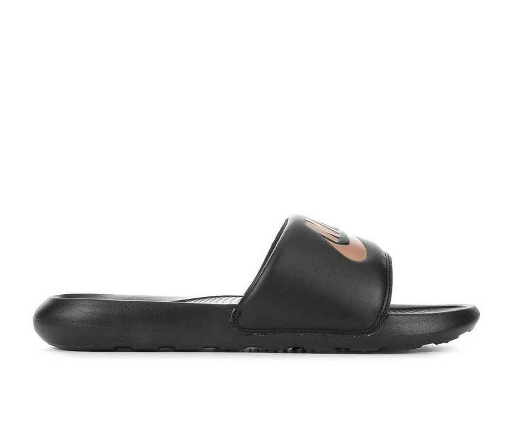 Women's Nike Victori One Sport Slides