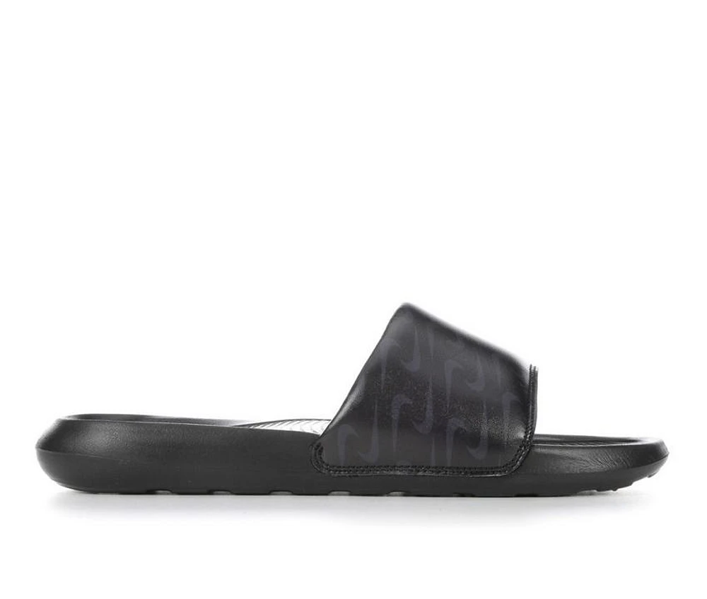 Women's Nike Victori One Sport Slides