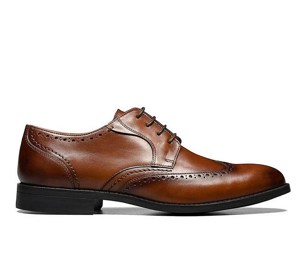 Men's Stacy Adams Barlow Dress Shoes