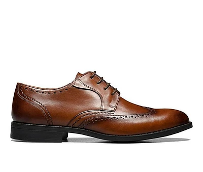Men's Stacy Adams Barlow Dress Shoes