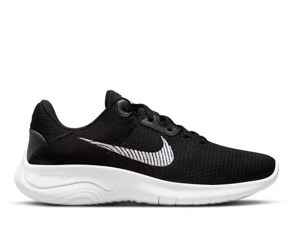 Women's Nike Flex Experience Run 10 Running Shoes