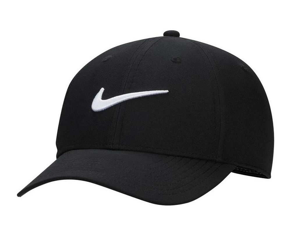 Nike Dry Sport Baseball Cap