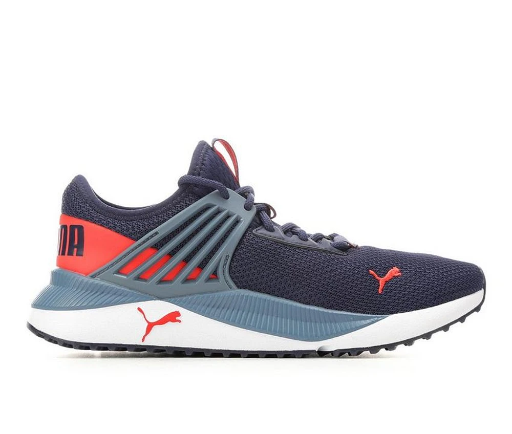 Men's Puma Pacer Future Running Shoes