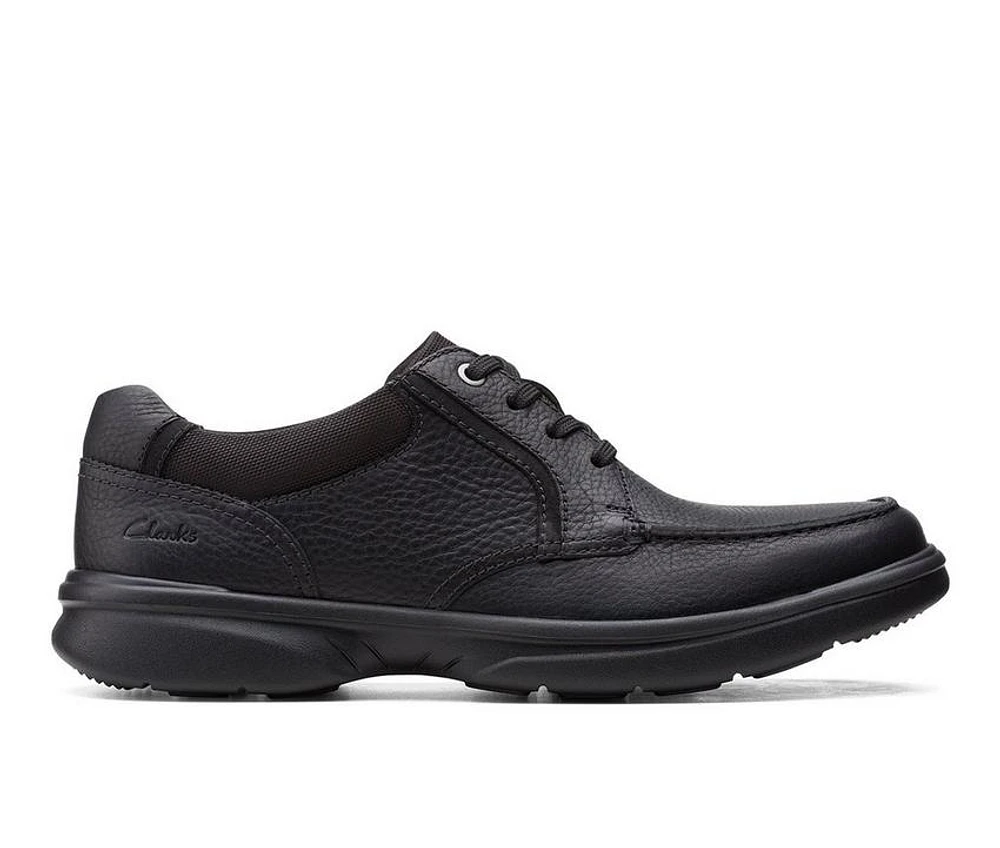 Men's Clarks Bradley Vibe Oxfords