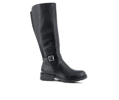 Women's Patrizia Obelia Knee High Boots