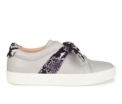 Women's Journee Collection Abrina Slip On Fashion Sneakers