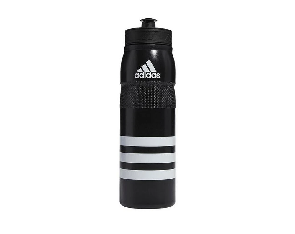 Adidas Stadium Water Bottle