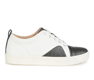 Women's Journee Collection Kyndra Sneakers