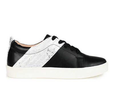 Women's Journee Collection Raaye Sneakers