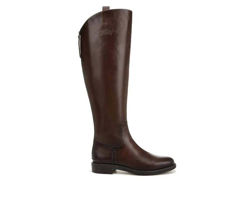 Women's Franco Sarto Meyer Knee High Boots