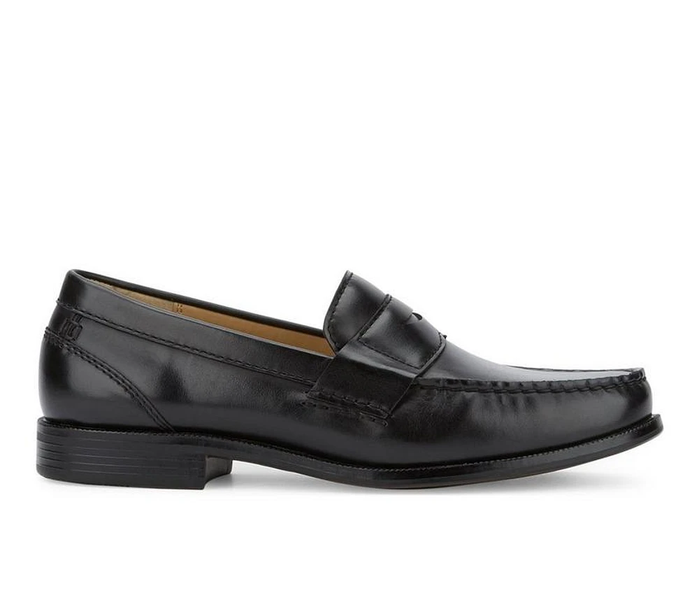 Men's Dockers Colleague Penny Loafers