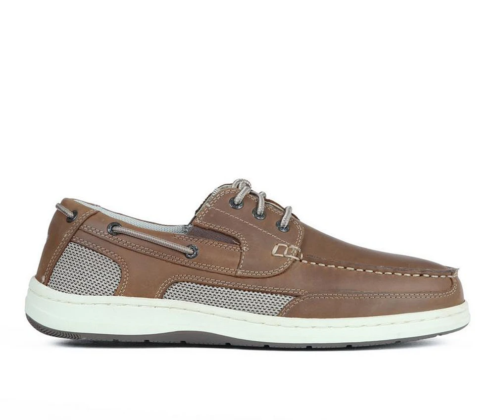 Men's Dockers Beacon Boat Shoes
