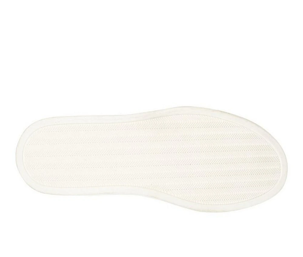 Women's Journee Collection Lynz Wide Width Sneakers