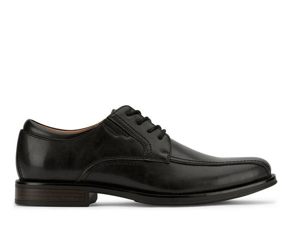 Men's Dockers Geyer Dress Shoes