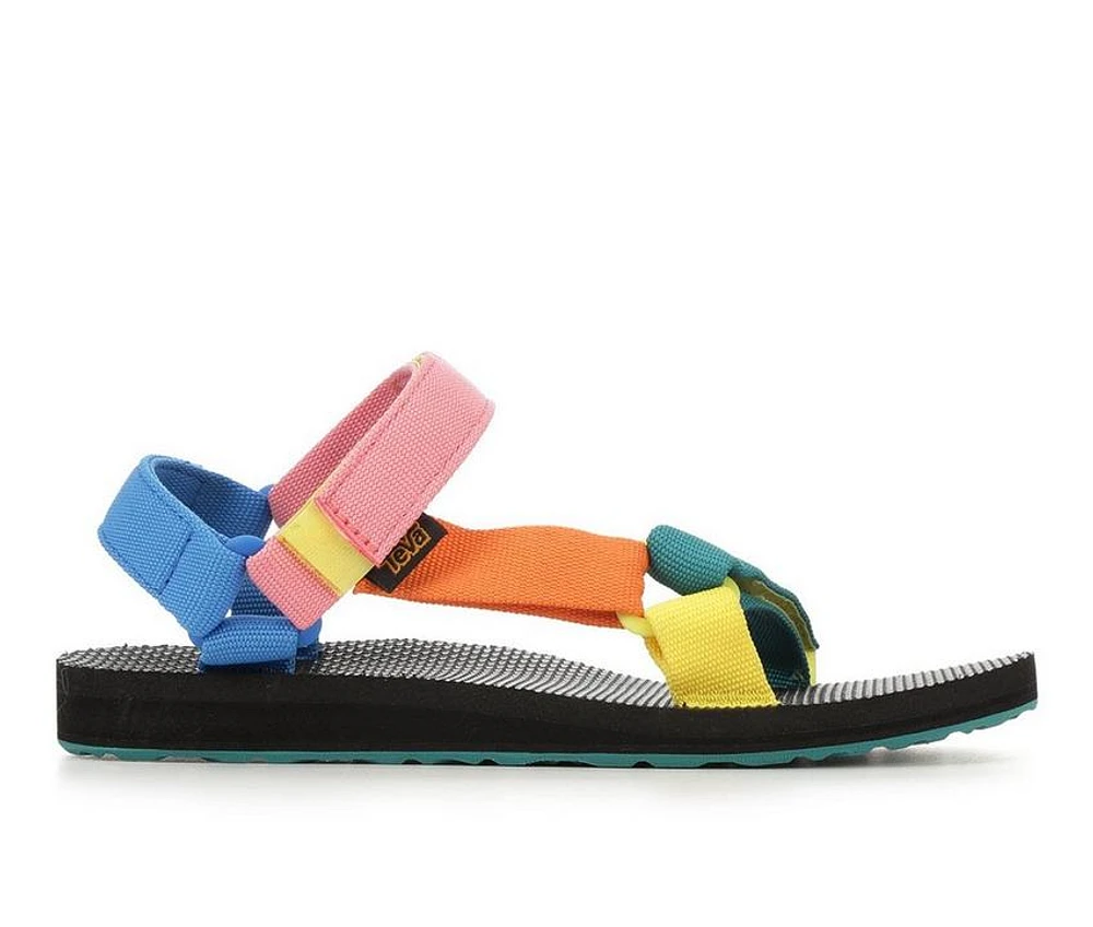 Kids' Teva Little Kid & Big Original Universal Outdoor Sandals