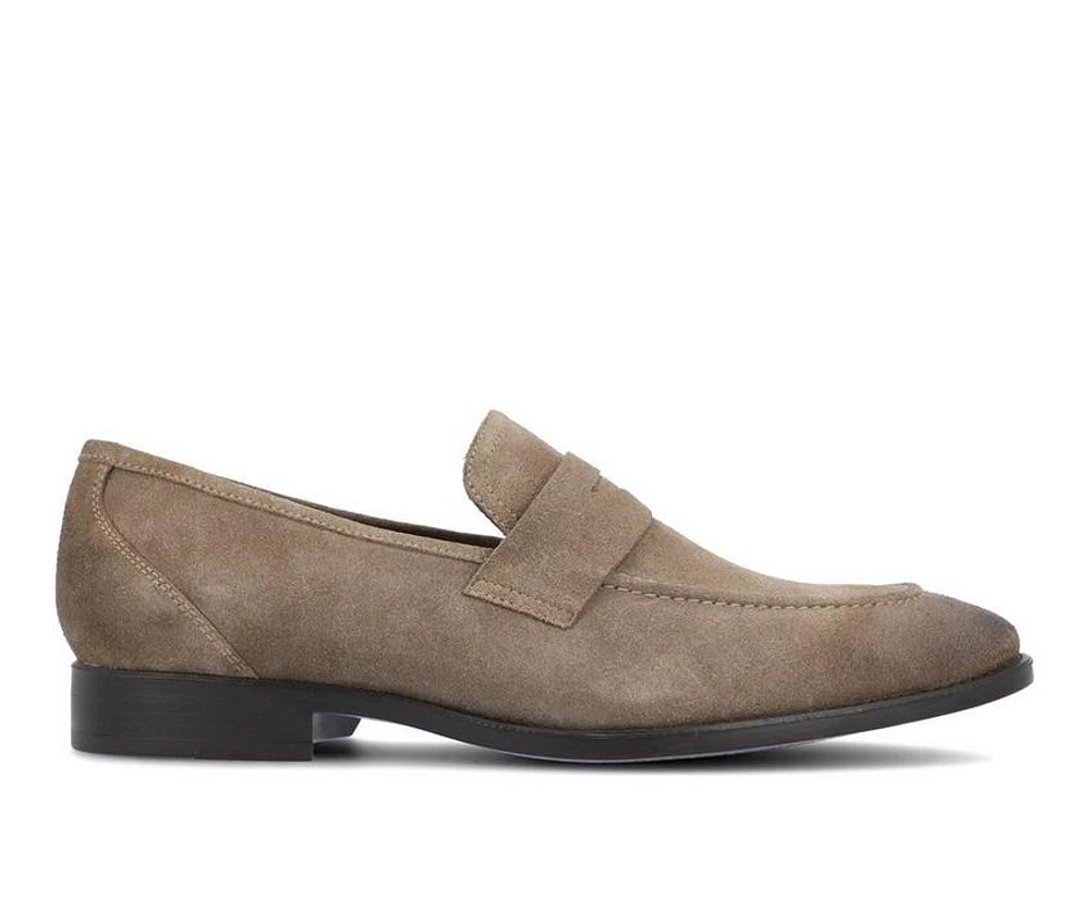 Men's Thomas & Vine Bishop Dress Loafers