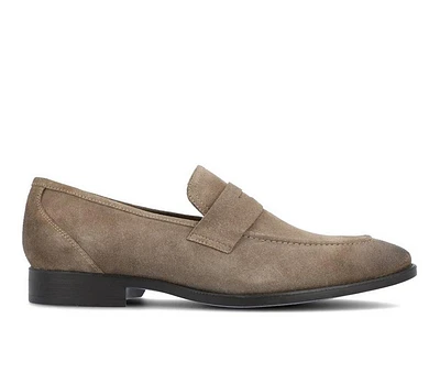 Men's Thomas & Vine Bishop Dress Loafers