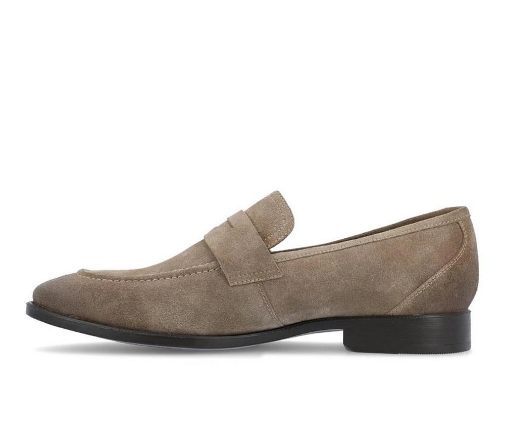 Men's Thomas & Vine Bishop Dress Loafers