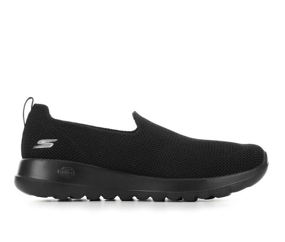 Women's Skechers Go 124187 Walk Joy Slip-On Shoes
