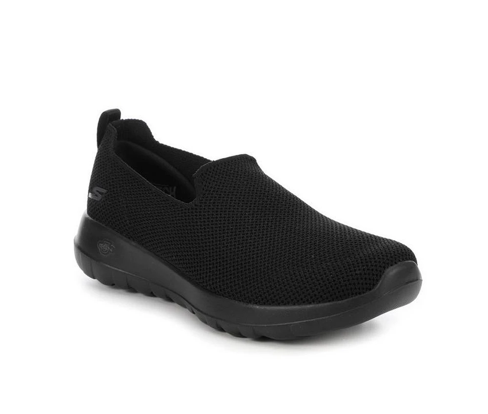 Women's Skechers Go 124187 Walk Joy Slip-On Shoes