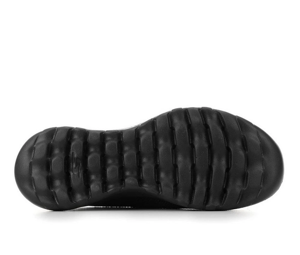 Women's Skechers Go 124187 Walk Joy Slip-On Shoes