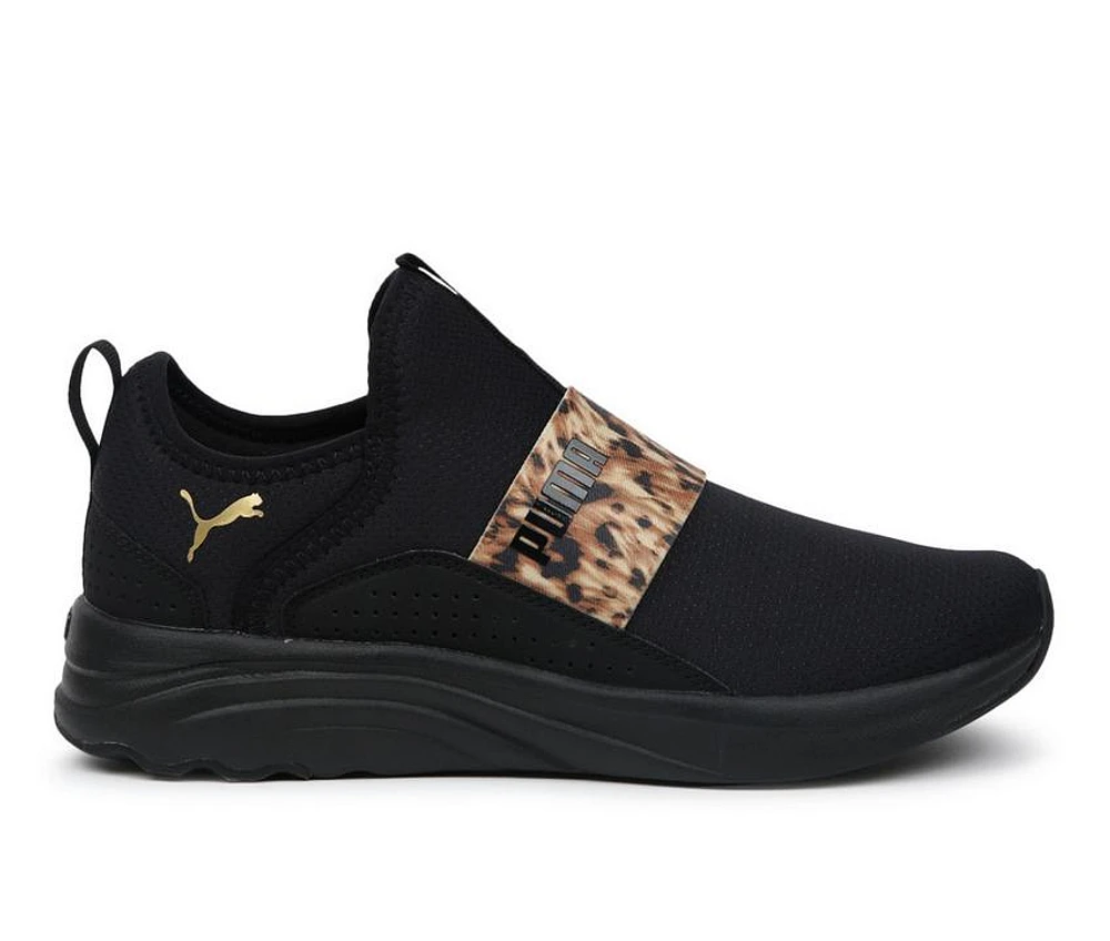 Women's Puma Softride Sophia Sneakers
