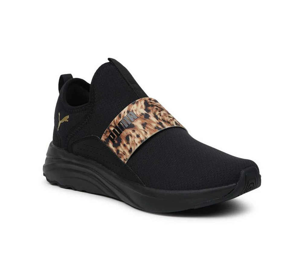 Women's Puma Softride Sophia Sneakers