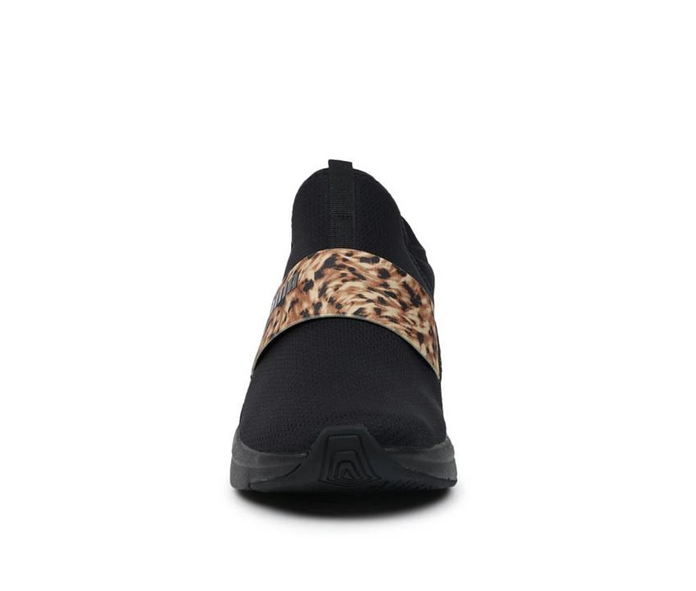 Women's Puma Softride Sophia Sneakers