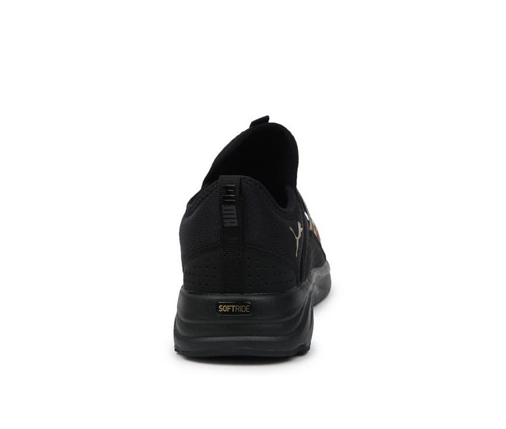 Women's Puma Softride Sophia Sneakers