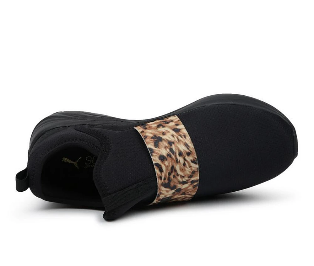 Women's Puma Softride Sophia Sneakers