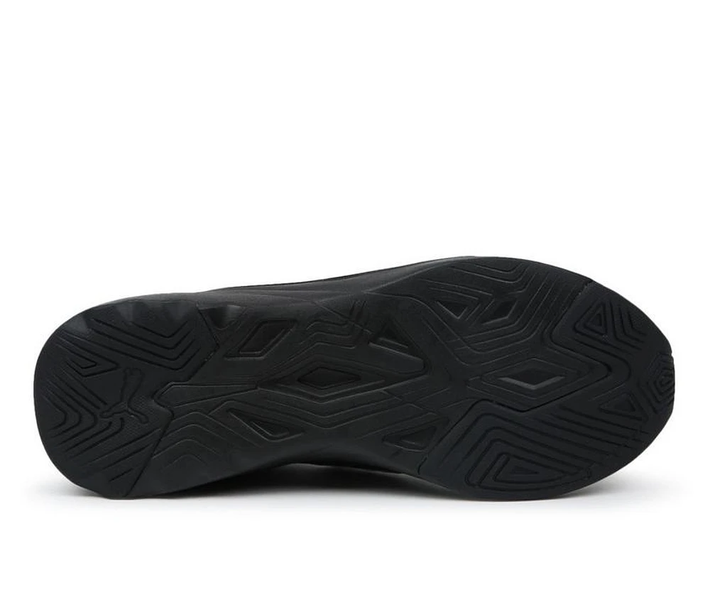 Women's Puma Softride Sophia Sneakers