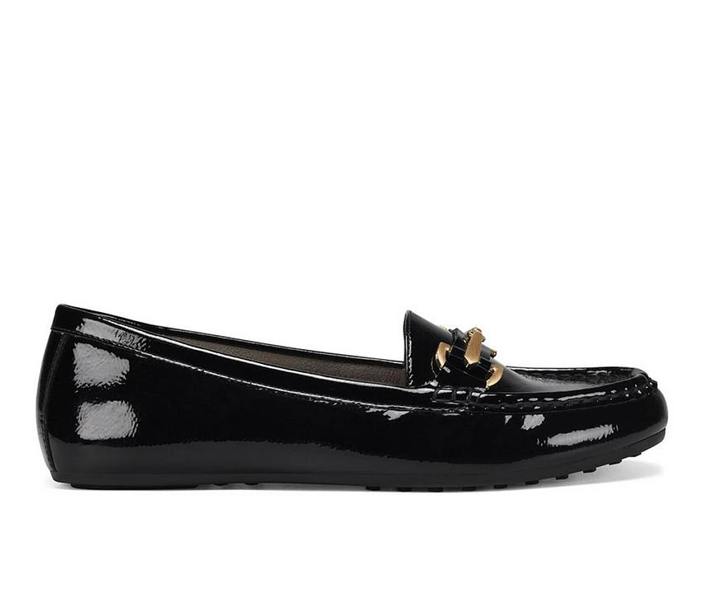 Women's Aerosoles Day Drive Loafers