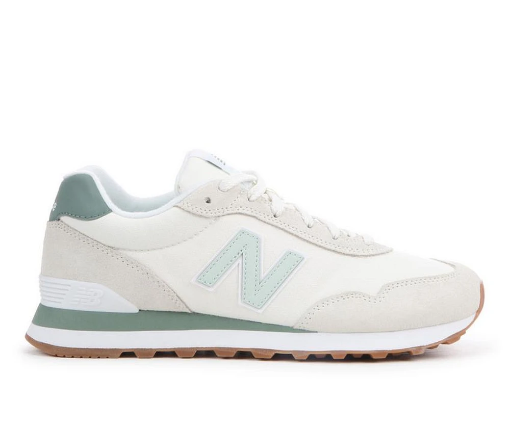 Women's New Balance 515 Sneakers