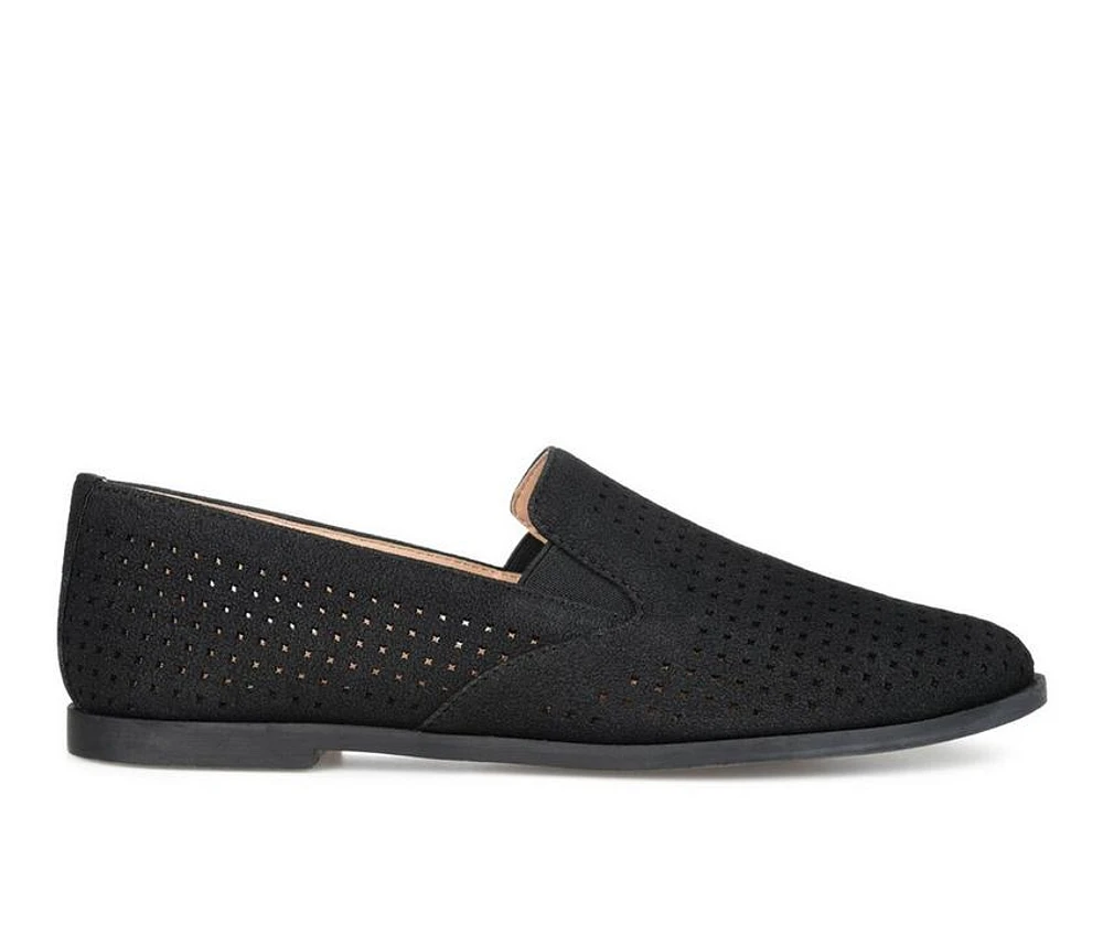 Women's Journee Collection Lucie Loafers