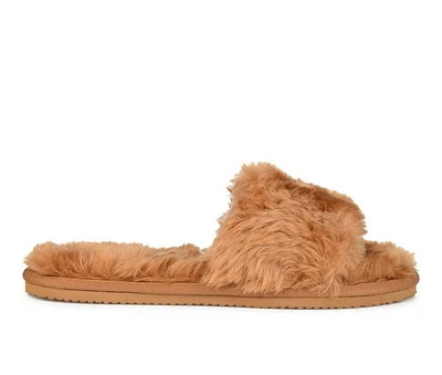 Journee Collection Dawn Slippers