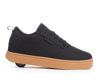 Boys' Heelys Little Kid & Big Pro 20 Skate Shoes